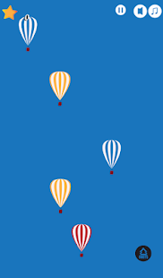 How to download Balloon Sky Race 1.0 mod apk for android