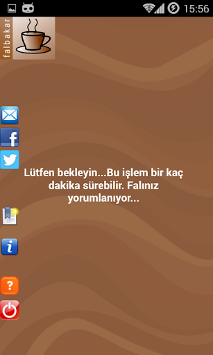 免費下載娛樂APP|Fal Bakar - Kahve Falı app開箱文|APP開箱王