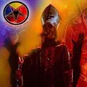 Satanist Religion icon