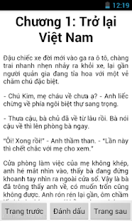 How to download Yêu không hối tiếc 1.0 mod apk for pc