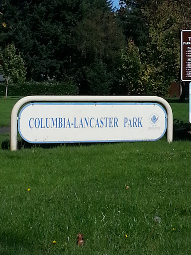 Columbia-Lancaster Park