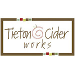 Logo of Tieton Ashmead Kernal
