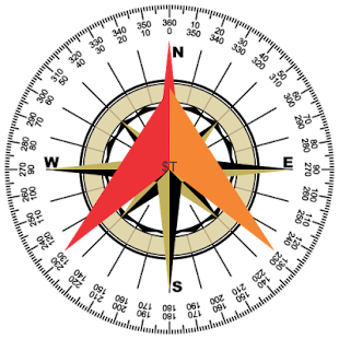 How to download Compass patch 2.1 apk for pc