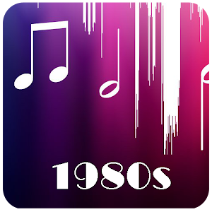 1980s Music Trivia APK for Blackberry | Download Android ...