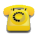 oldPhone logo