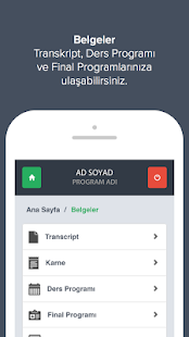 How to install OİS - Plato MYO 1.0 apk for bluestacks
