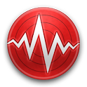 Earthquake! icon