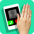 Air Call Receiver Apk