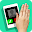 Air Call Receiver Download on Windows