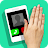 Air Call Receiver APK สำหรับ Windows - ดาวน์โหลด