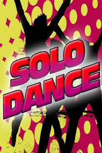 How to download SoloDance lastet apk for pc