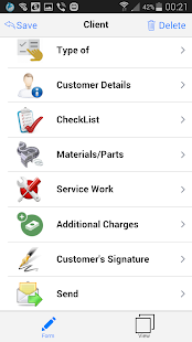 Free Download HVAC Estimates APK for Android