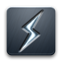 SuperPower XDA-BETA v0.80 icon