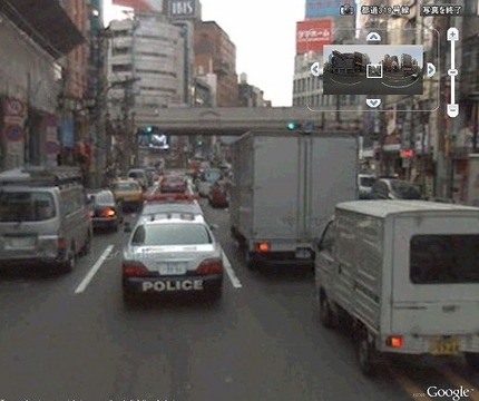 [22411218005523[3].jpg]