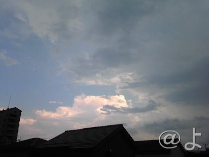 [23031218868885[8].jpg]