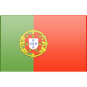 WorldDict Portuguese Free logo