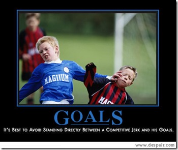 demotivators_goals1715_16007005
