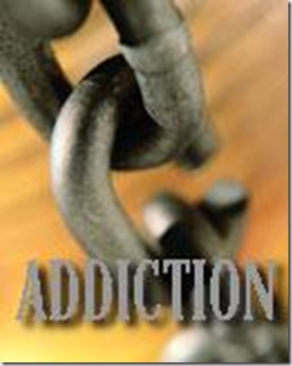 addictiontitle