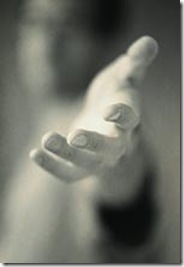 200701hand