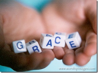 blocksGrace3