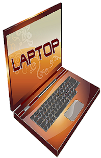 laptop mobile dialer
