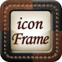 KSlide(Digital Photo Frame) logo