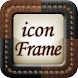 KSlide(Digital Photo Frame)