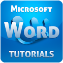 Microsoft Word Tutorials