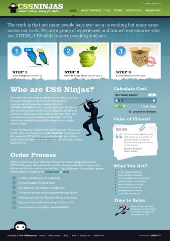 [cssninjas[5].png]