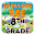 Spelling bee for eighth grade Download on Windows