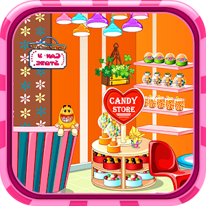 Candy store decoration.apk 1.0.2