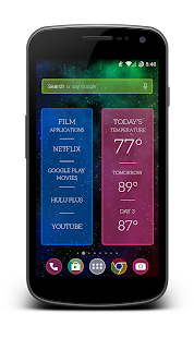 How to mod VertiGlo - Glo Zooper 1.03 apk for bluestacks