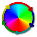 Color Converter icon