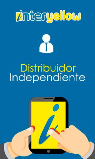 免費下載生產應用APP|Distribuidor Interyellow app開箱文|APP開箱王