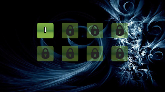 How to install Puzzle HD 1.1 unlimited apk for pc
