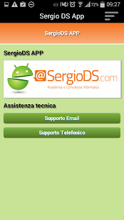 How to mod SergioDS patch 3.0.0 apk for laptop