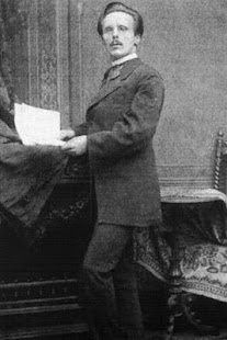 How to download Karl May ● Am Jenseits ● FREE patch 12.10.19 apk for pc