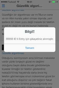 Lastest YazilimSozluk APK for Android