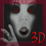 HauntedHouse 3D Apk