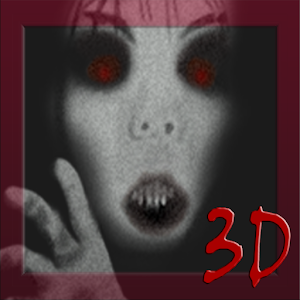HauntedHouse 3D.apk 1.1