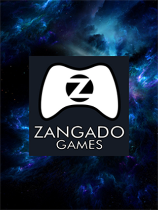 免費下載娛樂APP|Zangado Games app開箱文|APP開箱王