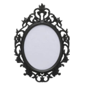 QuikMirror Free icon
