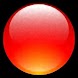 Ball Red