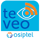 Te Veo - Peru APK