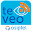 Te Veo - Peru Download on Windows