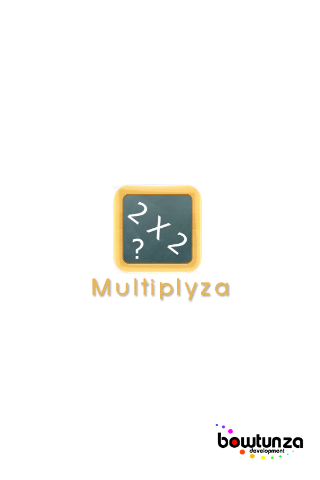 Multiplyza