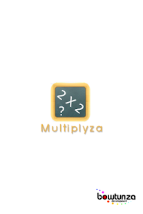 How to mod Multiplyza patch 1.0.0 apk for laptop