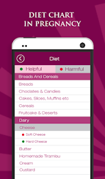 My Pregnancy Guider poster 4