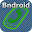 Calling Codes Ad Download on Windows