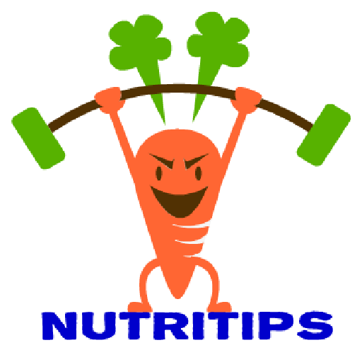 NutriTips
